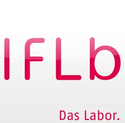 IFLb Berlin
