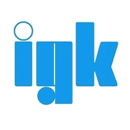 Ingenieurgemeinschaft igk Krabbe GmbH & Co. KG