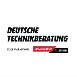 DTB Deutsche Technikberatung GmbH
