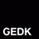 GEDK GmbH