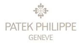 Deutsche Patek Philippe GmbH