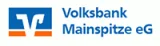 Volksbank Mainspitze eG