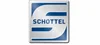SCHOTTEL GmbH