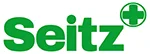 Seitz GmbH