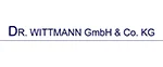 Dr. Wittmann GmbH & Co. KG