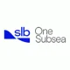 OneSubsea GmbH