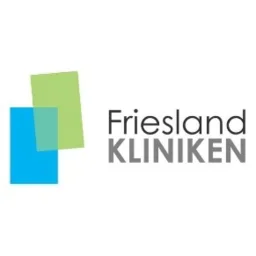 Friesland Kliniken gGmbH