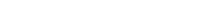 Krämer Druck GmbH