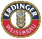 Privatbrauerei Erdinger Weißbräu Werner Brombach GmbH