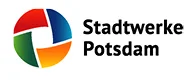 Stadtwerke Potsdam GmbH