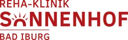 REHA-Klinik Sonnenhof Bad Iburg GmbH & Co. KG