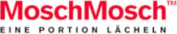 MoschMosch GmbH