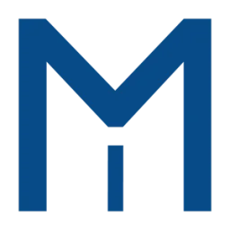 mediaMEANS GmbH