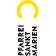 Pfarrei Sankt Marien