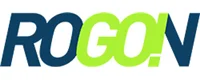 ROGON GmbH & Co. KG