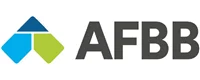 AFBB - Akademie für berufliche Bildung gGmbH