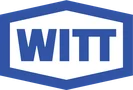 TH. WITT KÄLTEMASCHINENFABRIK GmbH