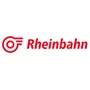Rheinbahn AG