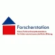 Forscherstation Klaus-Tschira-Kompetenzzentrum für frühe naturwissenschaftliche Bildung gGmbH