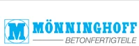 MÖNNINGHOFF GmbH & Co. KG