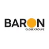 Baron Trademarketing Sales GmbH
