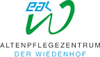Altenpflegezentrum Der Wiedenhof