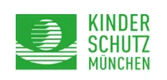 Kinderschutz München