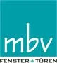 mbv Fenster + Türen GmbH