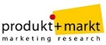 Produkt + Markt GmbH & Co. KG