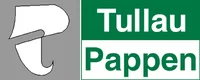Pappenfabrik Trauchgau GmbH & CO. KG Tullau Pappen®