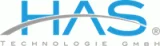 HAS Technologie GmbH