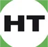 Verlag Handwerk und Technik GmbH