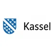 Stadt Kassel