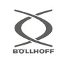 Böllhoff GmbH, Dienstleister Verbindungselemente