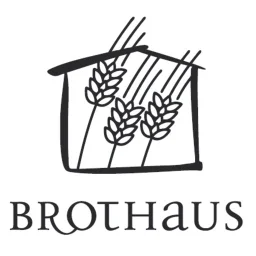 Brothaus GmbH