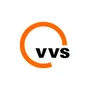 Verkehrs- und Tarifverbund Stuttgart GmbH (VVS)