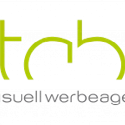 tab indivisuell werbeagentur gmbh