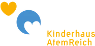Kinderhaus AtemReich GmbH