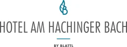 Hotel am Hachinger Bach by Blattl