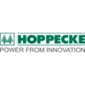 HOPPECKE