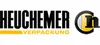 Heuchemer Verpackung GmbH & Co. KG