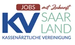 Kassenärztliche Vereinigung Saarland