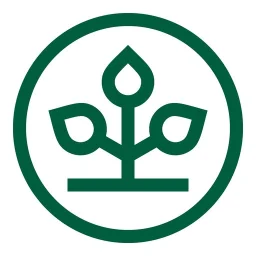 AOK PLUS