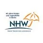NHW e.V. – Nachbarschaft hilft Wohngemeinschaft