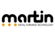 Martin Metallverarbeitung GmbH