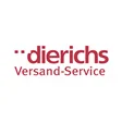 Dierichs Versand-Service GmbH