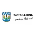 Stadt Olching