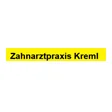 Zahnarztpraxis Kreml