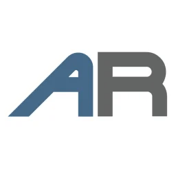 Automations Robotic GmbH