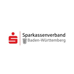 Sparkassenverband Baden-Württemberg